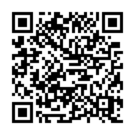 QR code for 8037ST