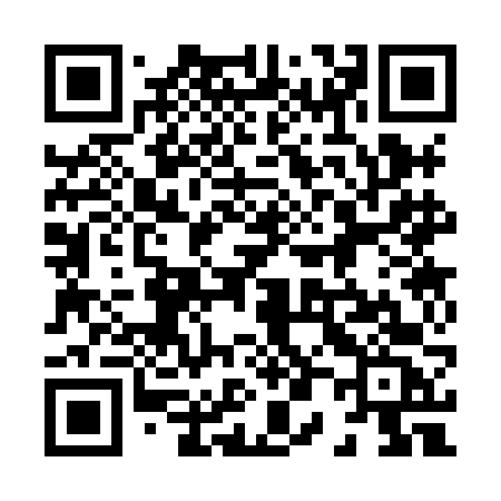 QR code for 8038FC