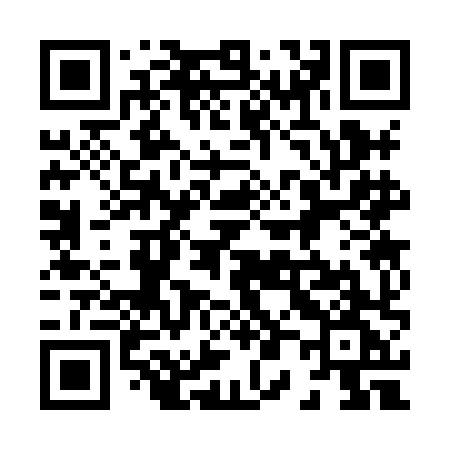QR code for 8038HG