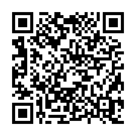 QR code for 8038NF