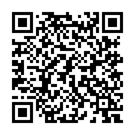 QR code for 8038NI