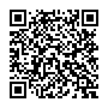 QR code for 8038RF