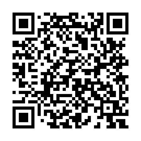 QR code for 8038YS