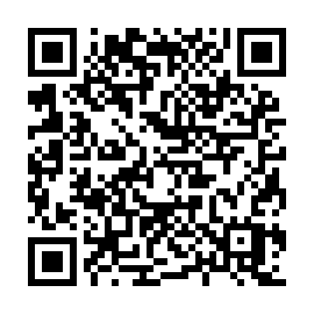 QR code for 8039CW