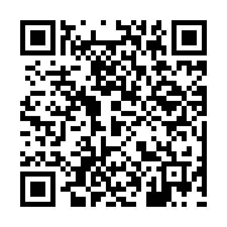 QR code for 8039KV