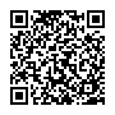 QR code for 8039QG