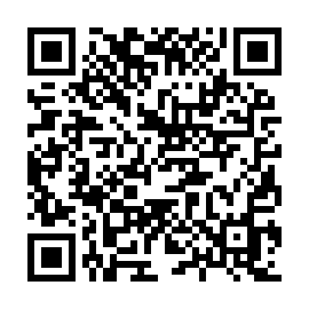 QR code for 8039QO