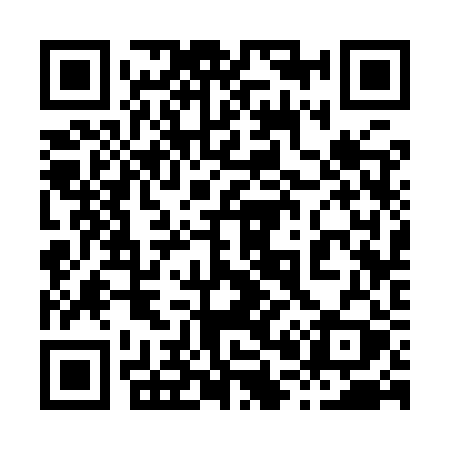 QR code for 8039RY