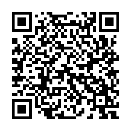 QR code for 8039XO
