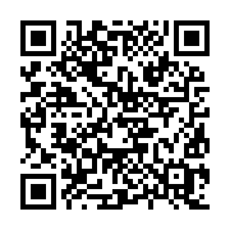 QR code for 8039YG