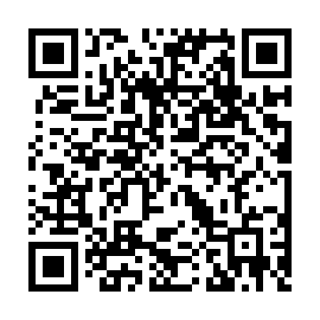 QR code for 8039ZE