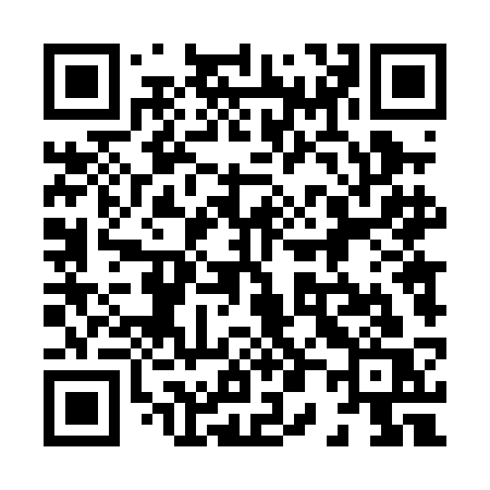 QR code for 8040CS