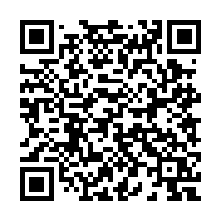 QR code for 8040FQ