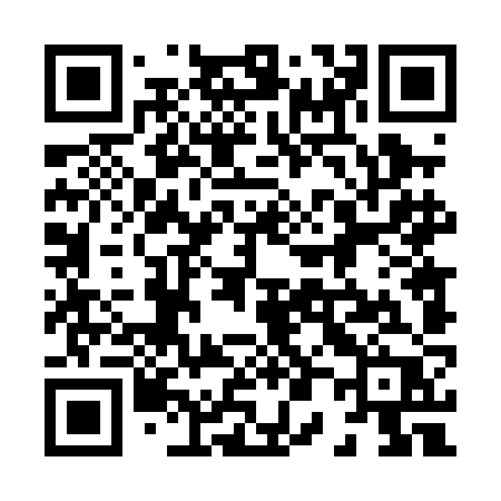 QR code for 8040JP