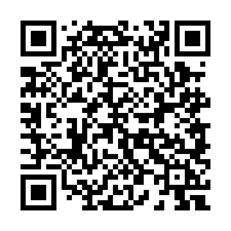 QR code for 8040LH