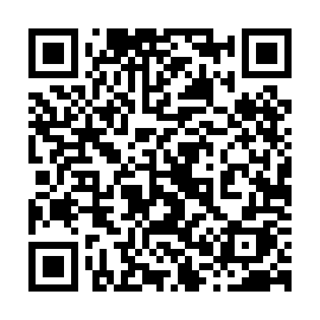 QR code for 8040OH