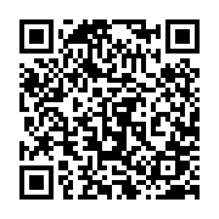 QR code for 8040PR