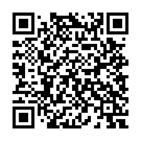 QR code for 8040TK