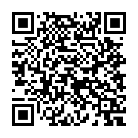 QR code for 8040VP