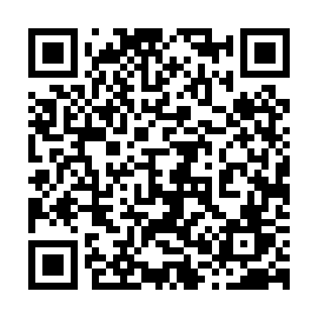 QR code for 8040WV
