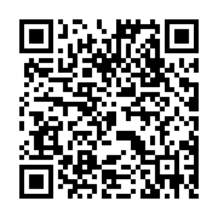 QR code for 8040YN