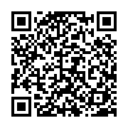 QR code for 8041BH