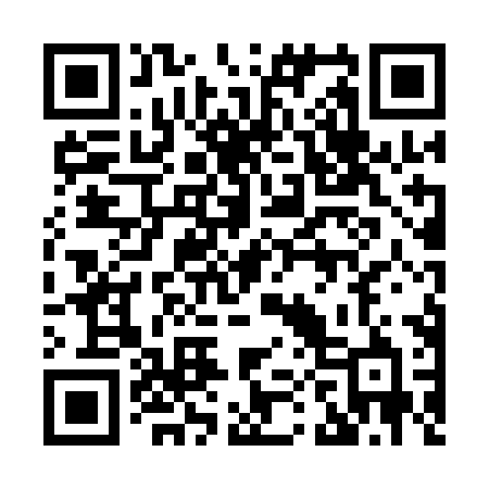 QR code for 8041HB