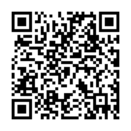 QR code for 8041HF