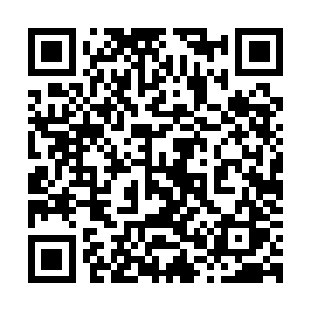 QR code for 8041JS