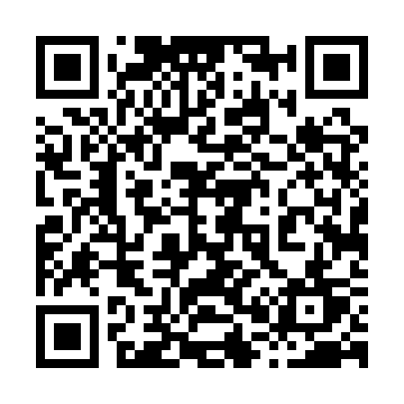 QR code for 8041ST