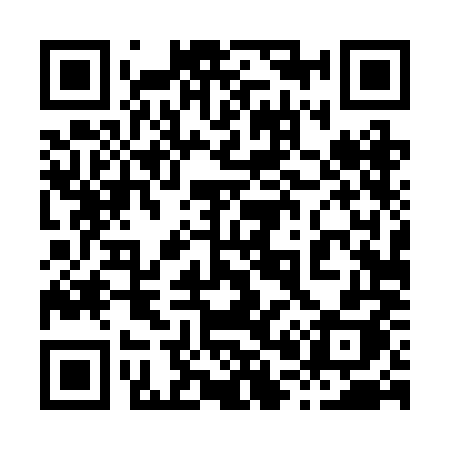 QR code for 8042MH