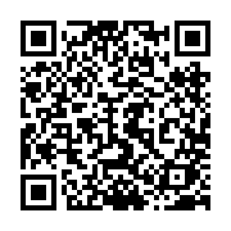QR code for 8042MK