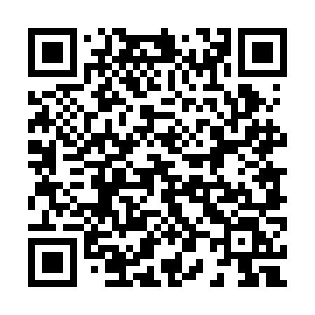 QR code for 8042NL