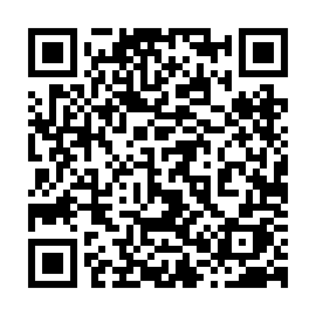QR code for 8042OH