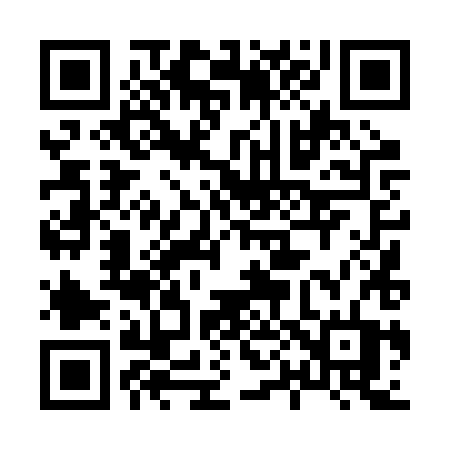 QR code for 8042XT