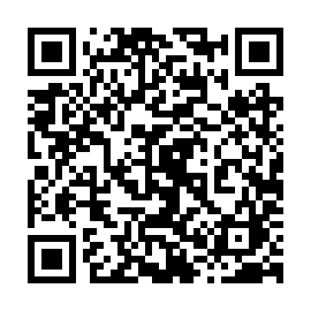 QR code for 8042YC