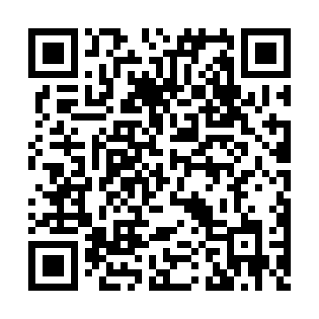 QR code for 8043NJ