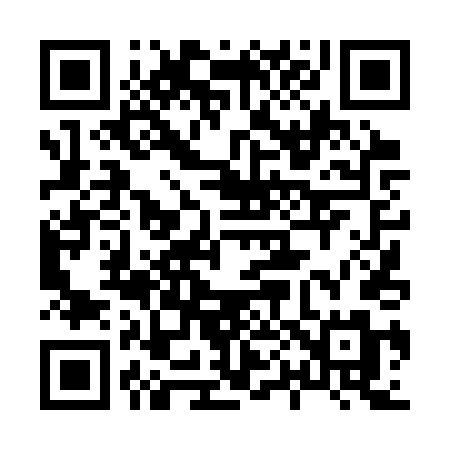 QR code for 8043TM
