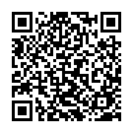 QR code for 8043UD