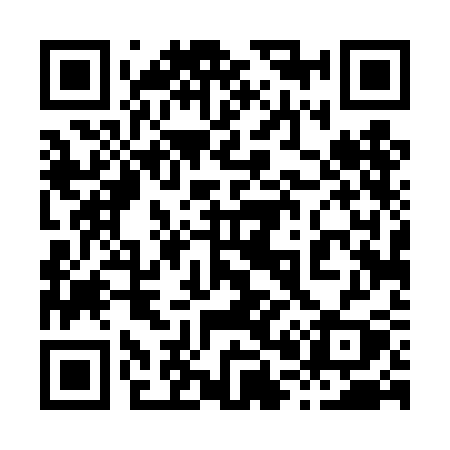 QR code for 8044CY