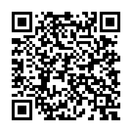 QR code for 8044DQ
