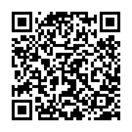QR code for 8044HZ