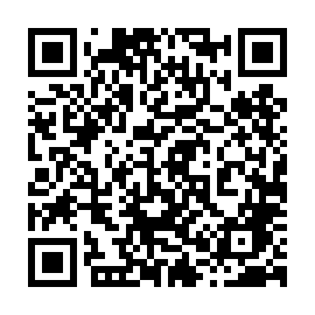 QR code for 8044LG