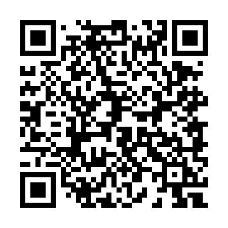 QR code for 8044MI