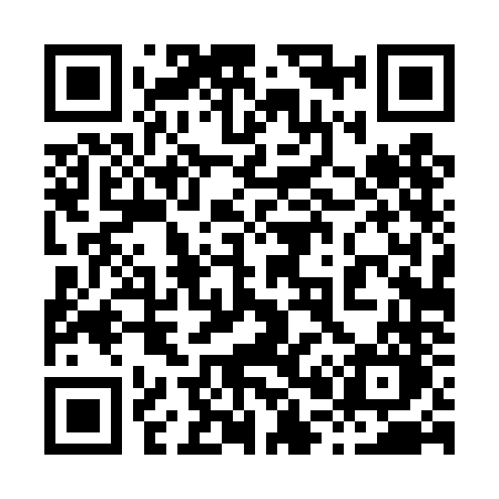 QR code for 8044NO