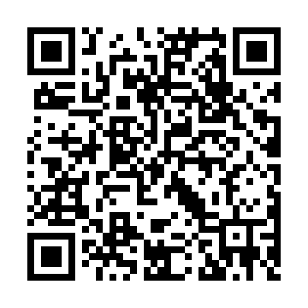 QR code for 8044RT
