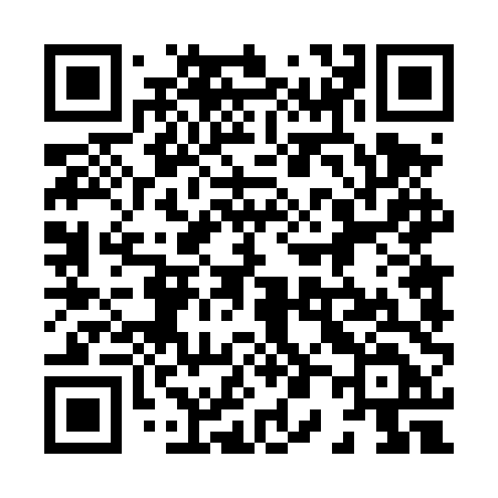 QR code for 8044TD
