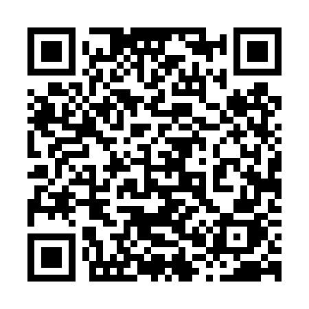 QR code for 8044WJ