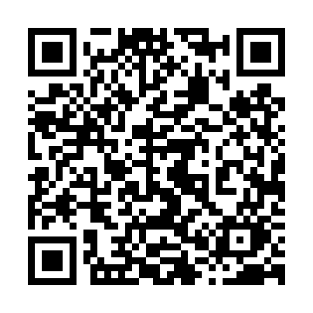 QR code for 8044WO