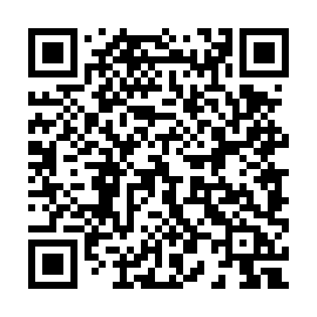 QR code for 8044XB